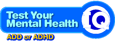 Test Your Mental Health IQ