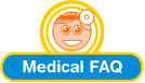 medical faq