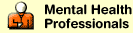 MH professionals