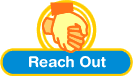 reach out