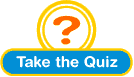 take the quiz