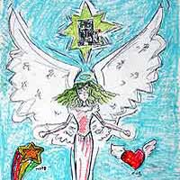 Angel